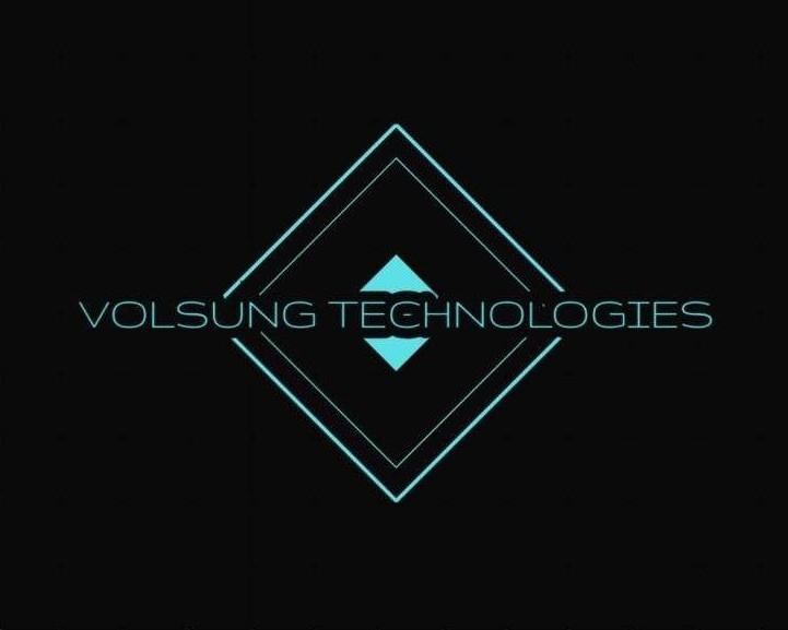 Volsung Technologies